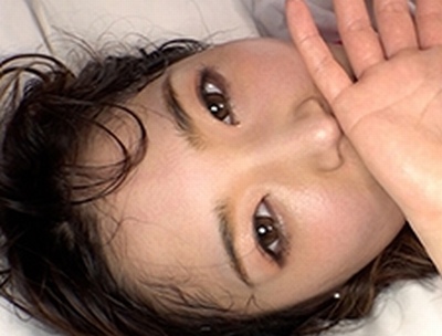 「いんぐぅうーー！！！」ガチな白目イキする変態女子大生と種付け成功！！！