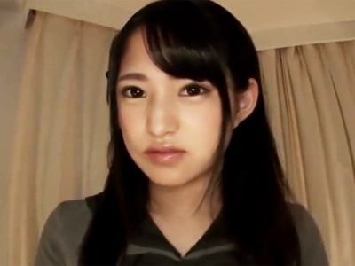 有名になりたいアイドルが枕営業で種付けされちゃうｗ