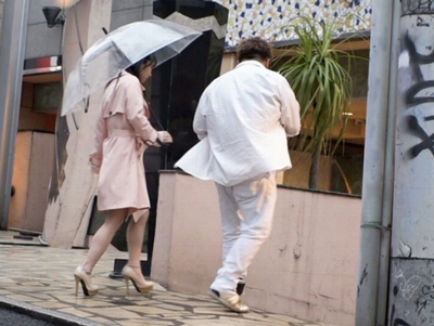 素人娘はいくら払えばラブホへ行くのか！？完全検証で現役JDとパコ撮り
