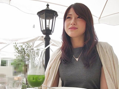 主人の暴力に耐えているというザマぁな幸薄女がトロンといっときの快楽に溺れるｗｗｗｗｗ