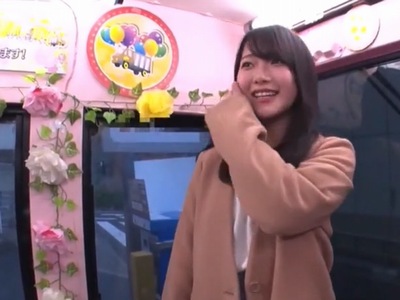 SSS級の上玉JD確保「え！！！？イクッ…口なら」大量顔射のあともお掃除フェラまでする有能オマンコ