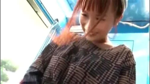 北関東の素人美女が草食男子を癒す☆ねっとりしゃぶってズボズボパコさせてくれる♪