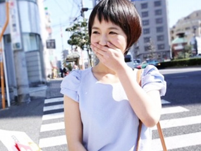 「脱ぐものがないです‥」賞金の誘惑に負けて美人JDが野球拳に参加し負けて罰ゲームの即パコｗ