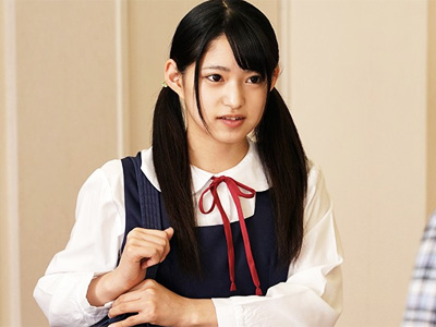 絶対にバレてはいけない秘密の関係！！！再婚相手の連れ子に誘惑されて‥